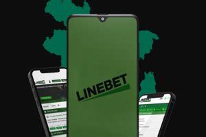 linebet mobi|Linebet App & login .